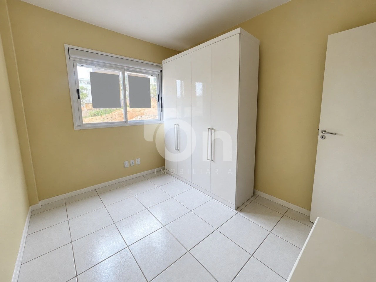Departamento de 2 dormitorios, 1 con baño propio, 80 m² — photo 6