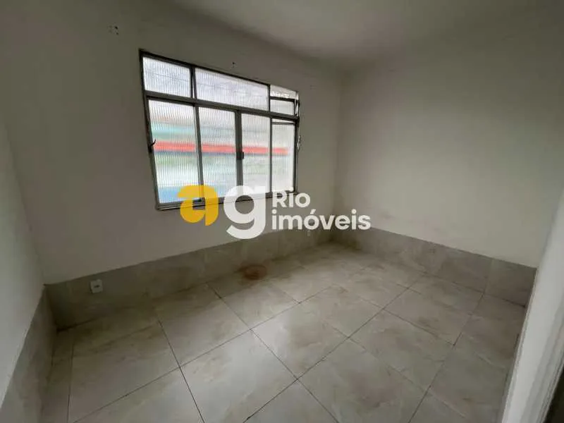 2-bedroom house, 80 m² — photo 3