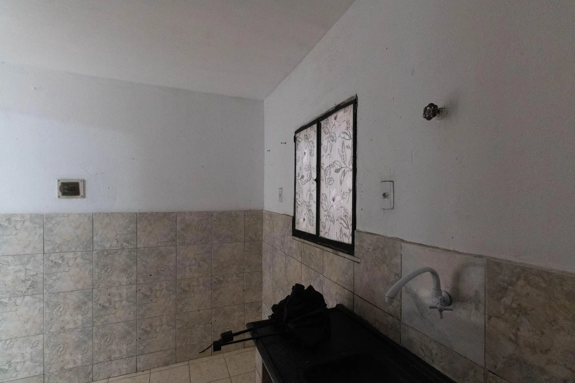 Casa de 3 quartos com máquina de lavar, Campo Grande — photo 15