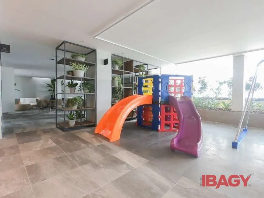 Estudio amueblado de 42 m² con 1 dormitorio y 1 plaza — photo 32