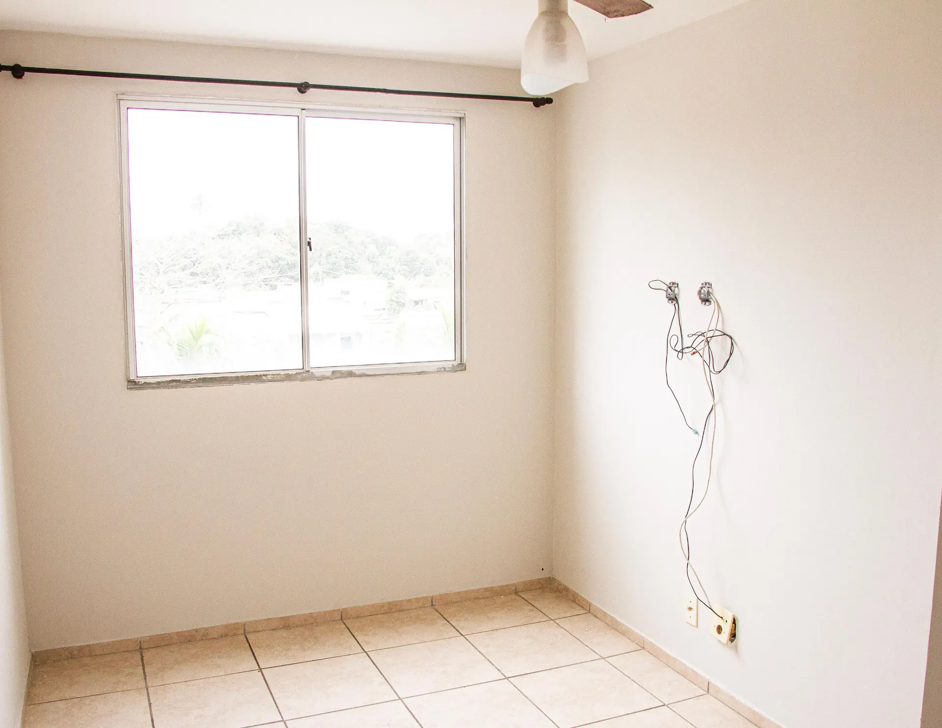 Apartamento de 2 quartos e 52 m² — photo 6