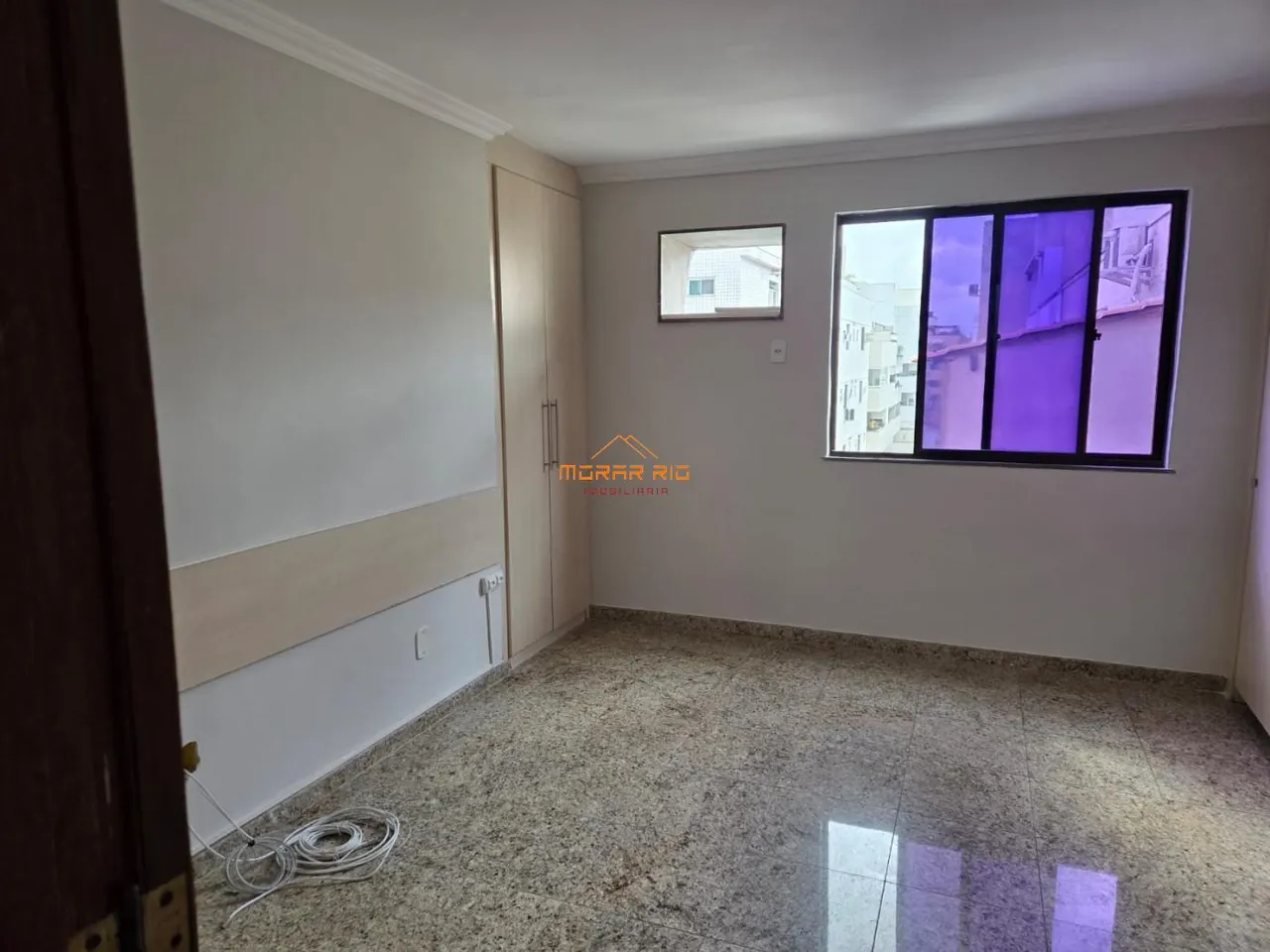 Apartamento com 3 dormitórios e ar-condicionado no terraço — photo 6