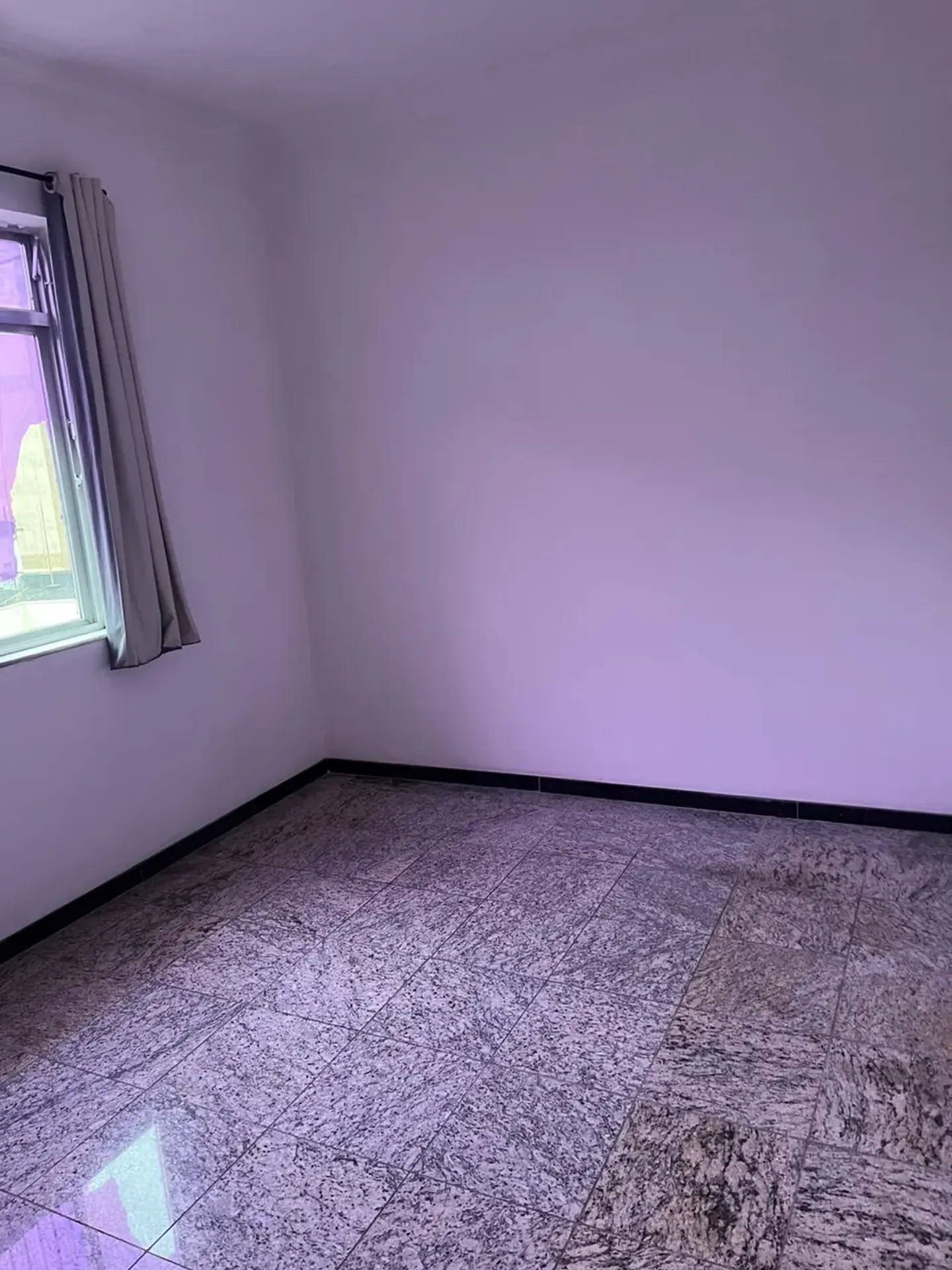3-bedroom apartment, 1 with its own bathroom, 125 m² — photo 11