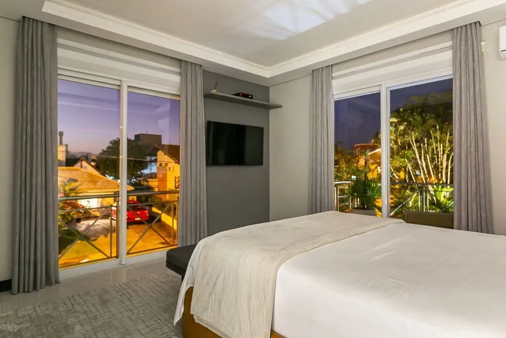 Casa amueblada para alquiler con 6 suites y 7 baños — photo 9