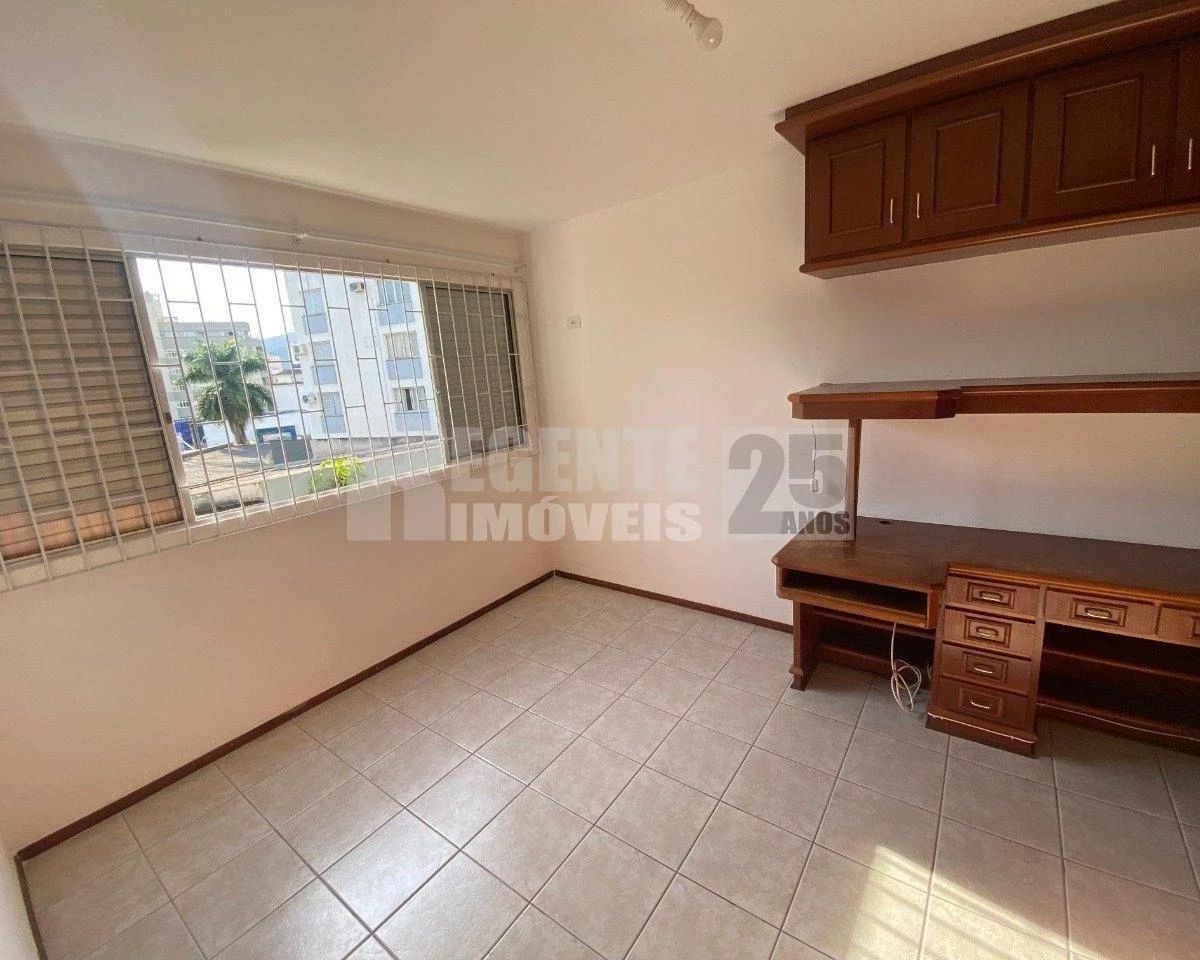 Apartment, 72 m², with a home office — photo 9