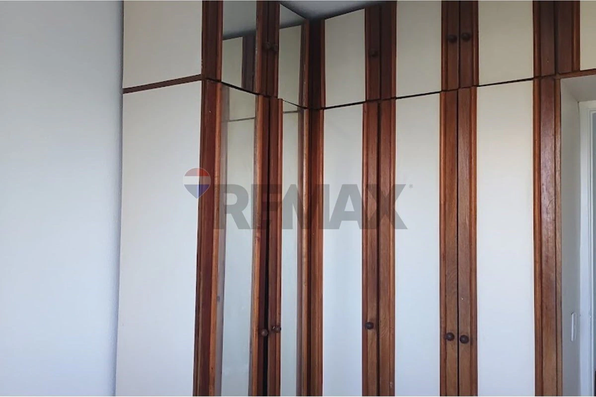 Apartamento de 52 m² com 2 quartos e 1 vaga — photo 10