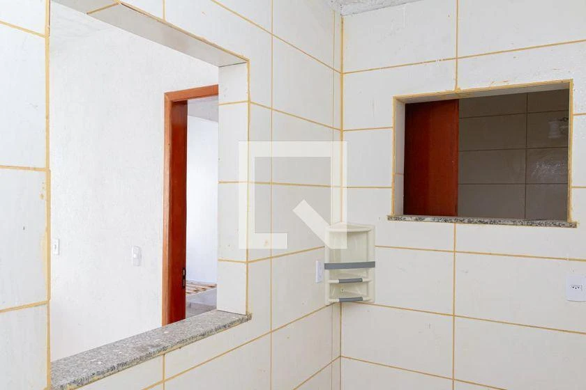 Casa de 38 m² com 1 quarto e jardim privativo — photo 32
