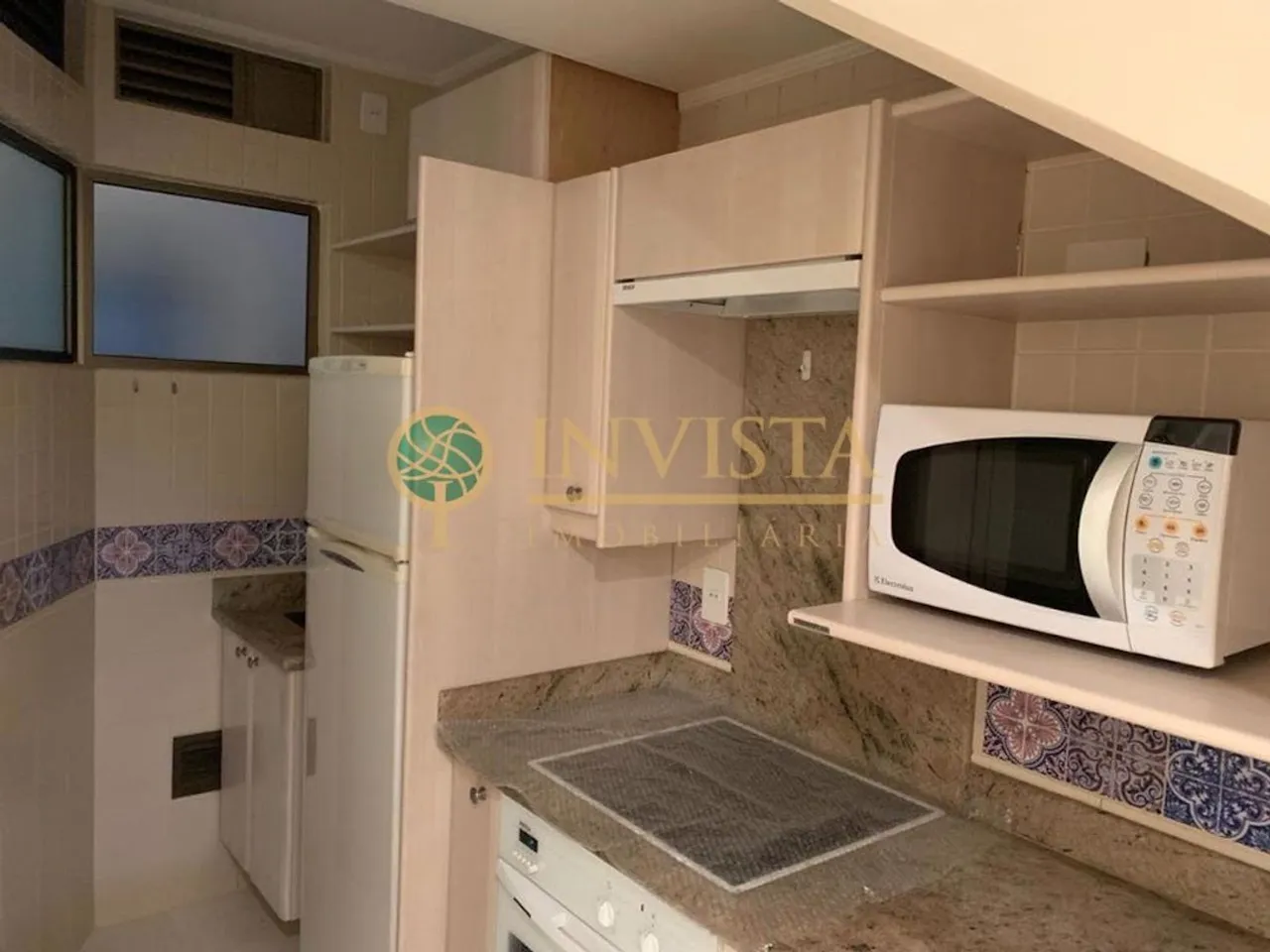 Apartamento mobiliado, 90 m², com vista para a água — photo 8