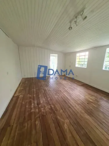 Unfurnished house with 2 bedrooms and 1 bathroom — photo 17