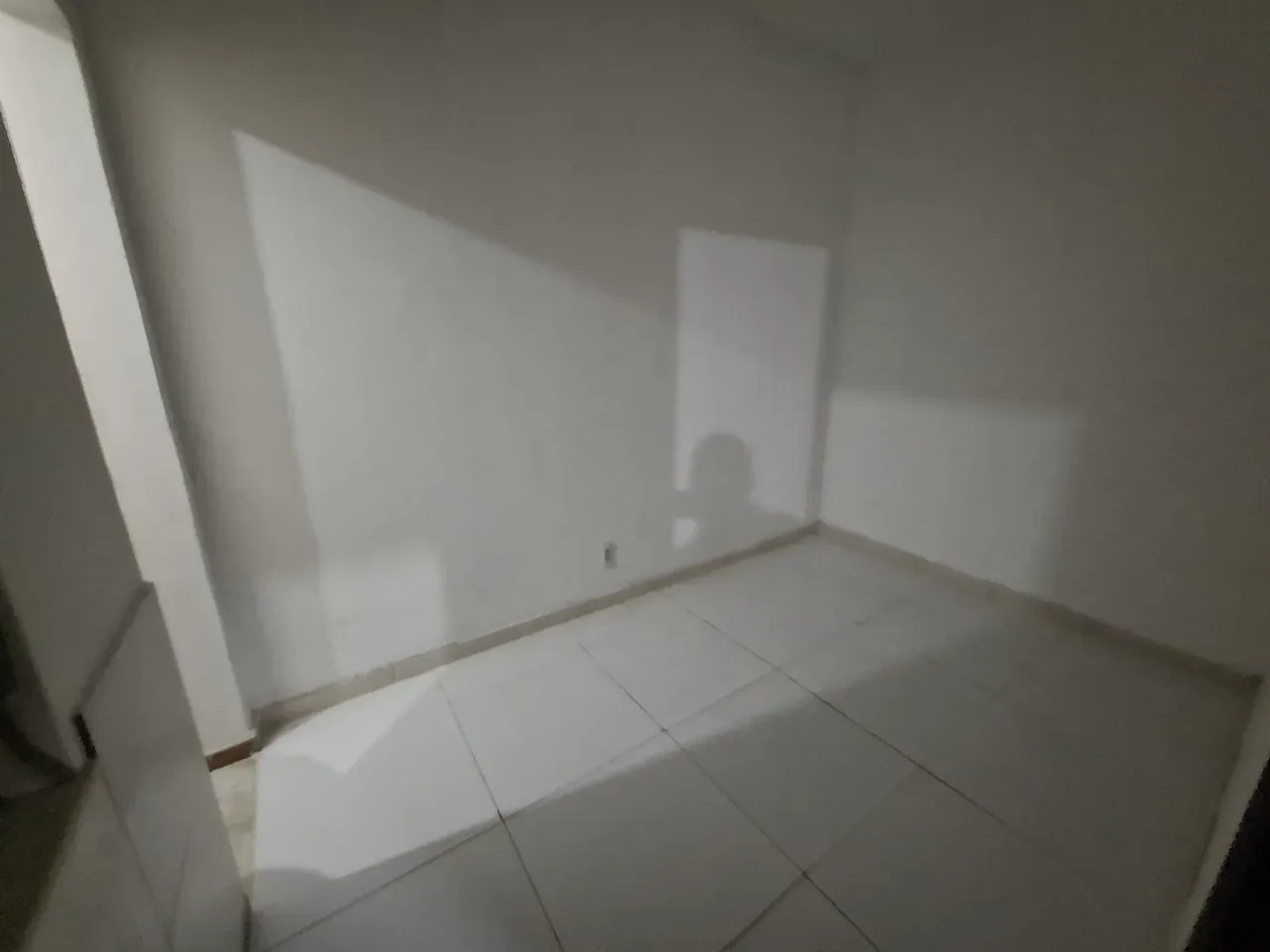 Будинок в оренду 140 м² з 3 спальнями та приватним BBQ — photo 9