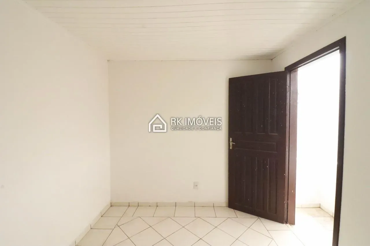 Apartamento de 51 m² con 2 dormitorios, 2 baños y 1 plaza — photo 13