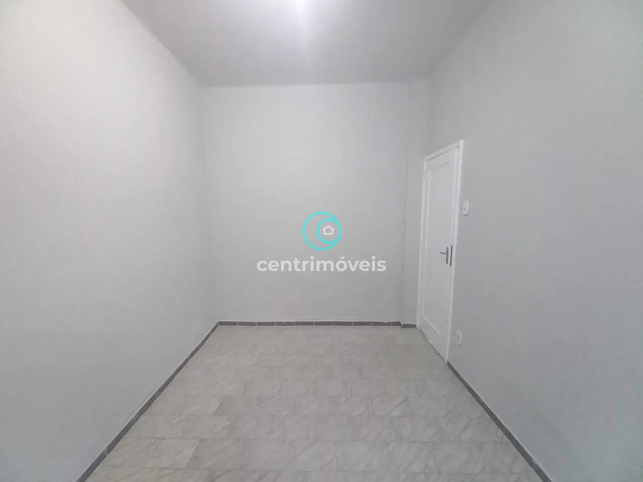 Rental apartment with 2 bedrooms and 2 bathrooms — photo 17