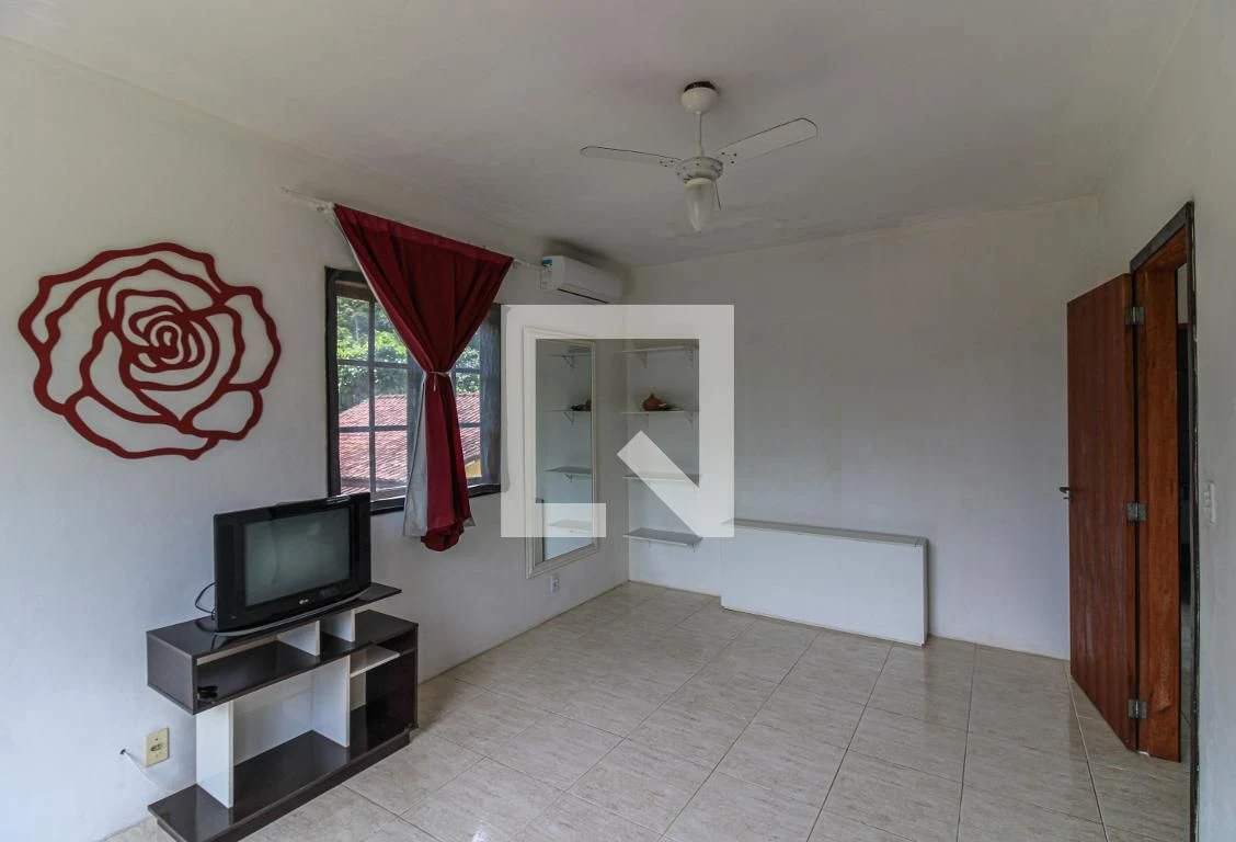Furnished house with 2 bedrooms and private garden — photo 10