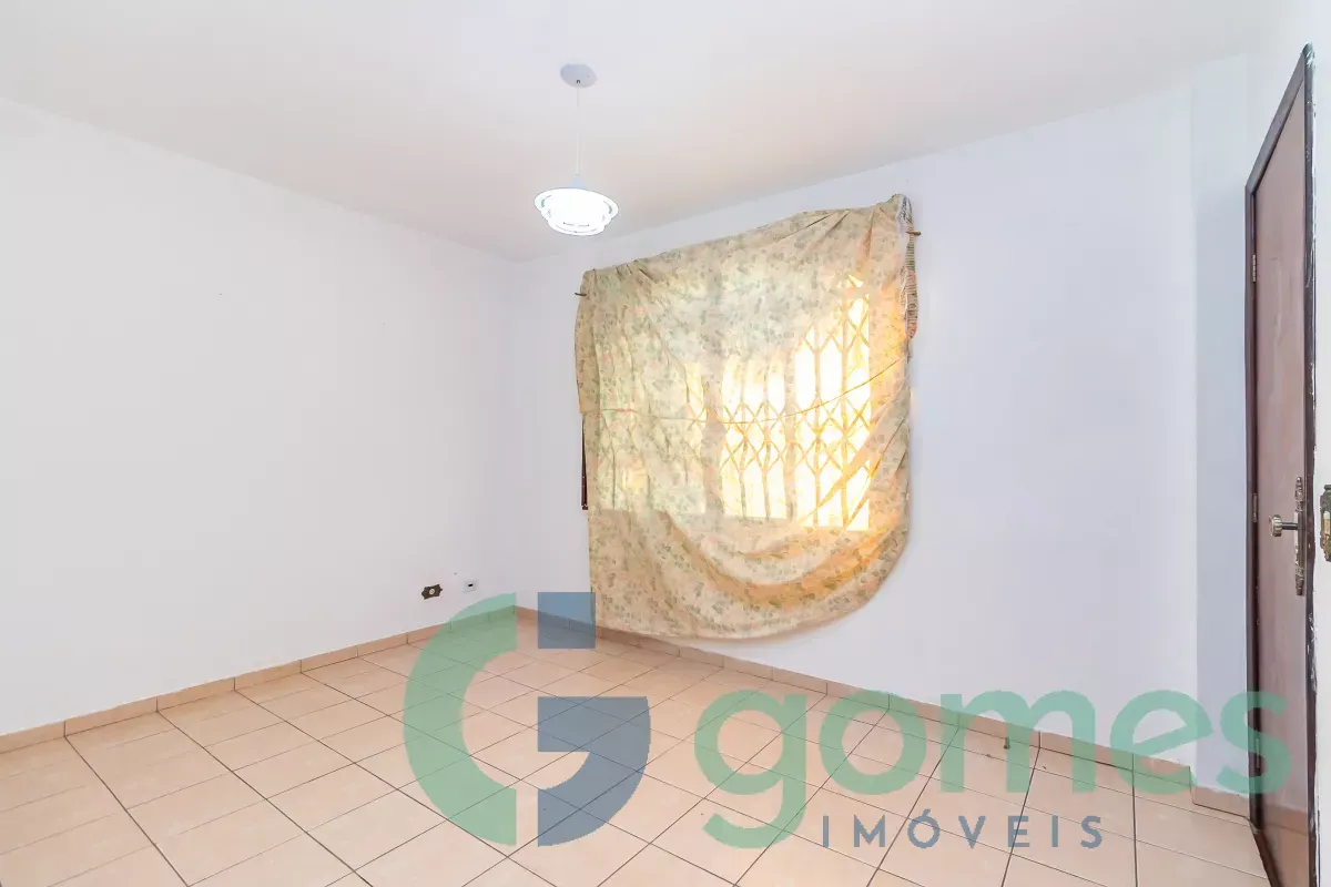 3-bedroom house, 1 with its own bathroom, 115 m², Curitiba — photo 5