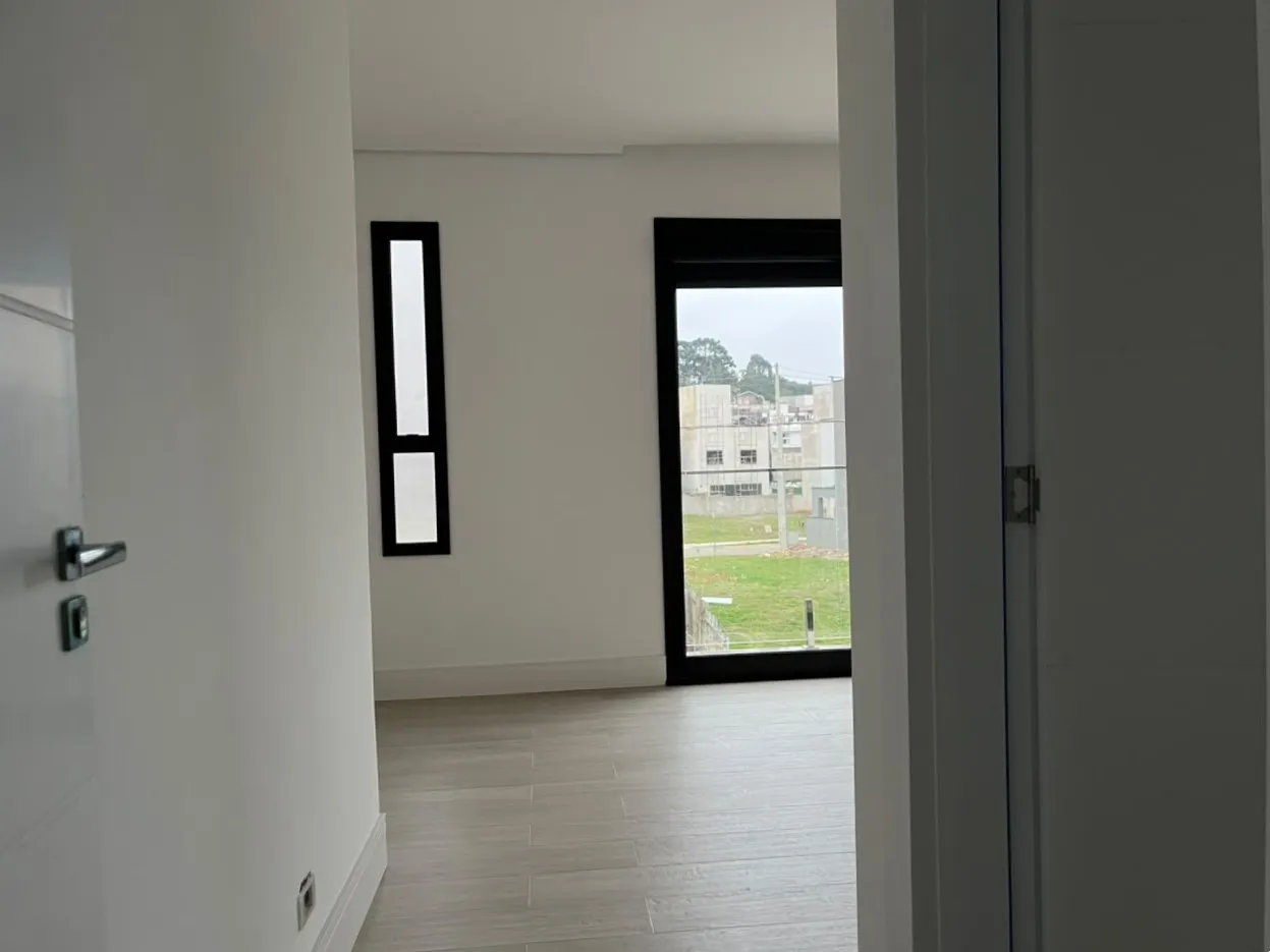 3-bedroom apartment in a building with a sauna — photo 17