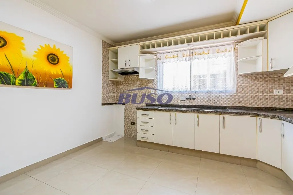 3-bedroom house with a grill on the balcony — photo 2