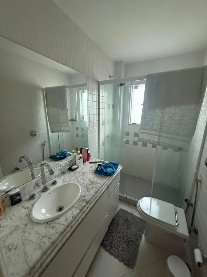 Furnished house with 5 bedrooms and 400 m² — photo 16