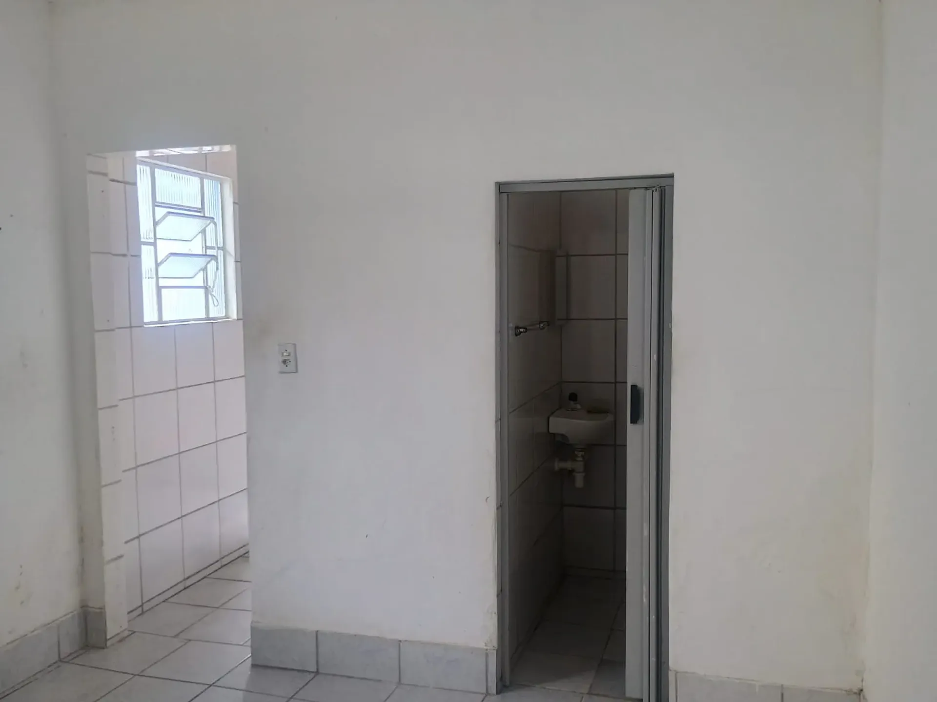 Monoambiente de 70 m²