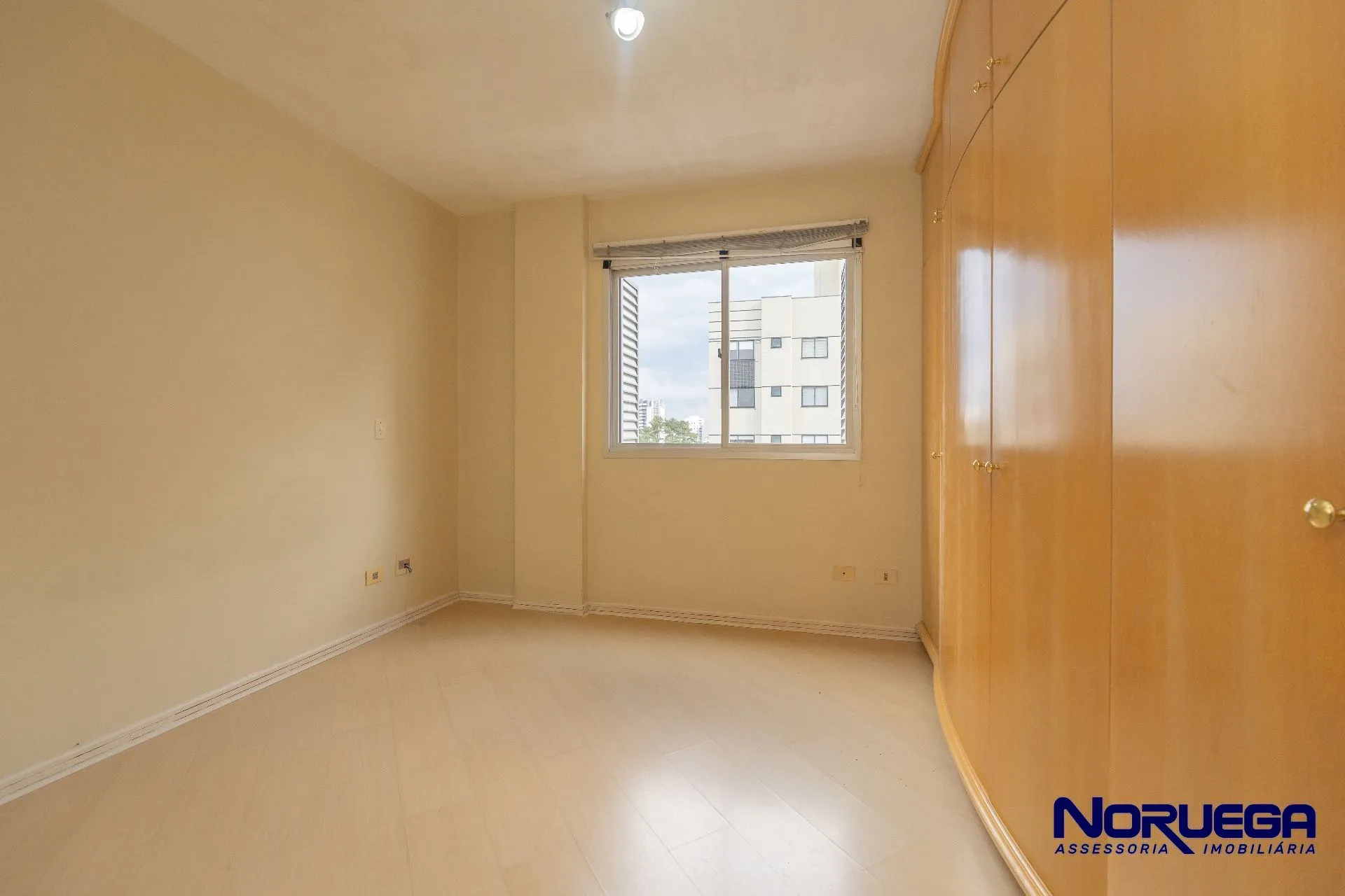 Apartment, 117 m², with a dryer — photo 19
