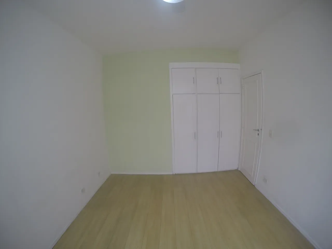 Apartamento com 2 quartos e 1 vaga de garagem — photo 43