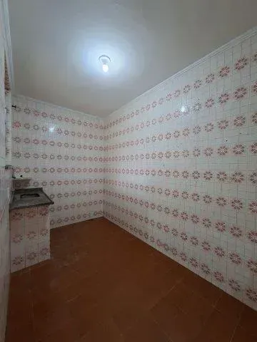Casa de 115 m² com 1 quarto e box com chuveiro elétrico — photo 2