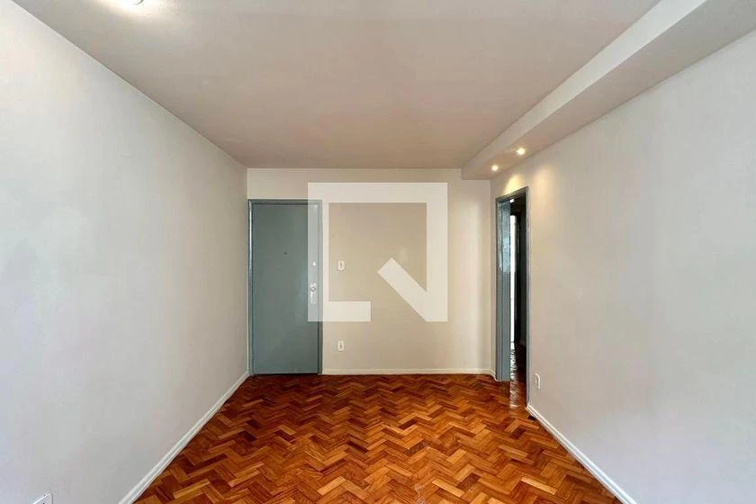 Квартира 70 м² без меблів: 2 кімнати та 1 паркомісце — photo 16