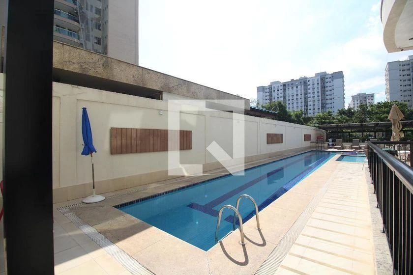 Furnished apartment, 77 m², with a mountain view — photo 50