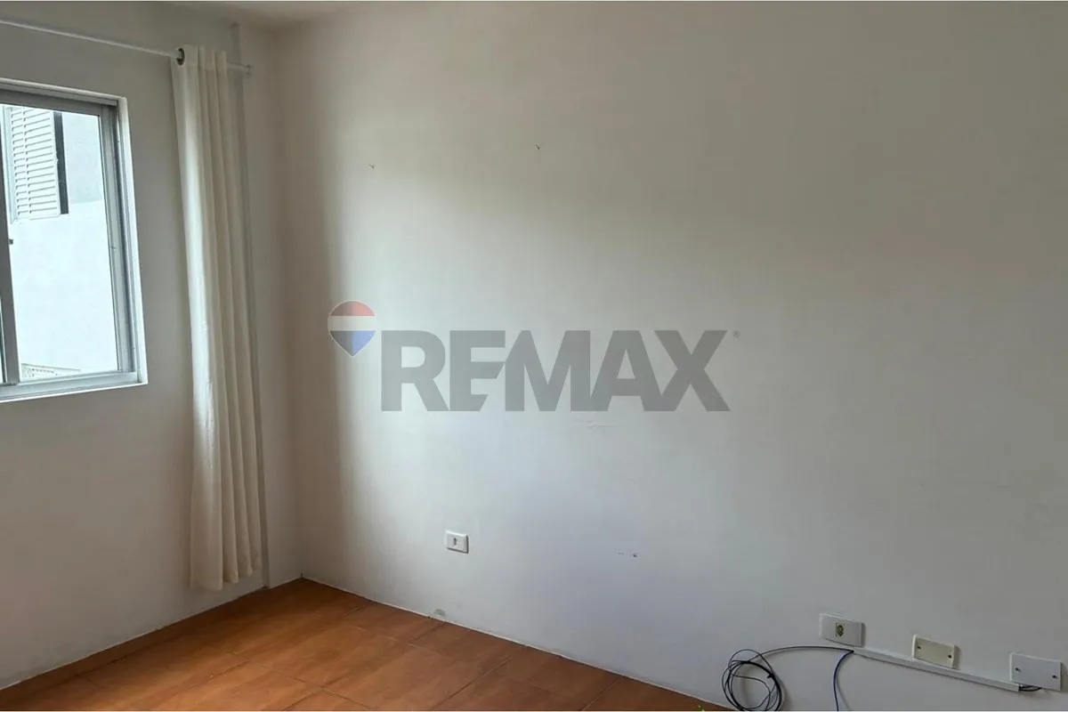 3-bedroom apartment, 1 with its own bathroom, 48 m² — photo 48