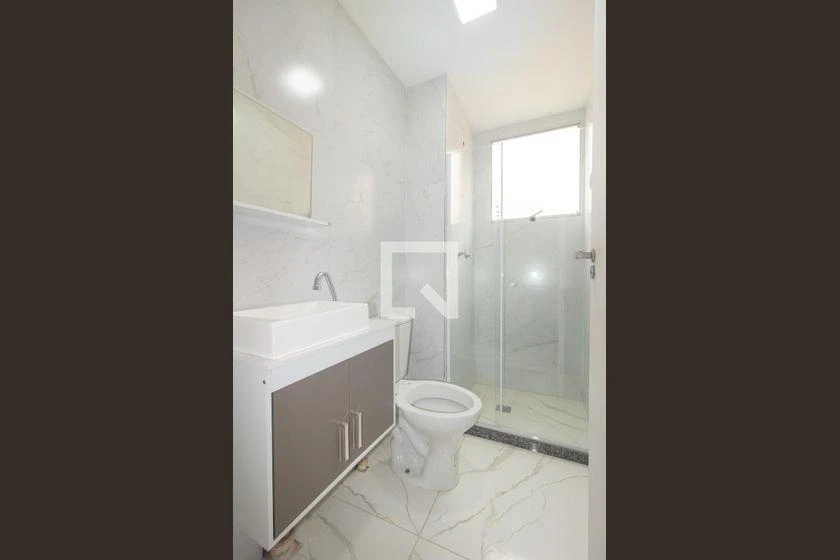 Apartamento de 46 m² e 2 quartos, Cosmos — photo 6