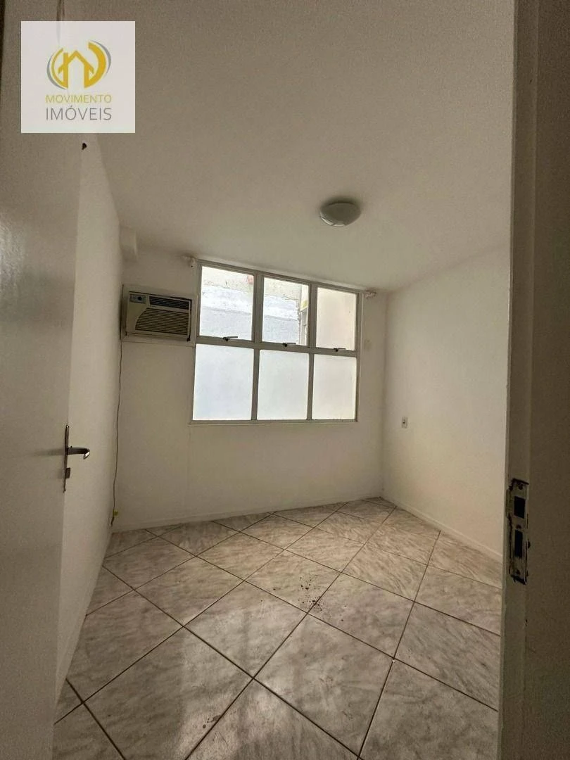 Casa duplex 437 m² com 13 quartos e 7 banheiros — photo 2