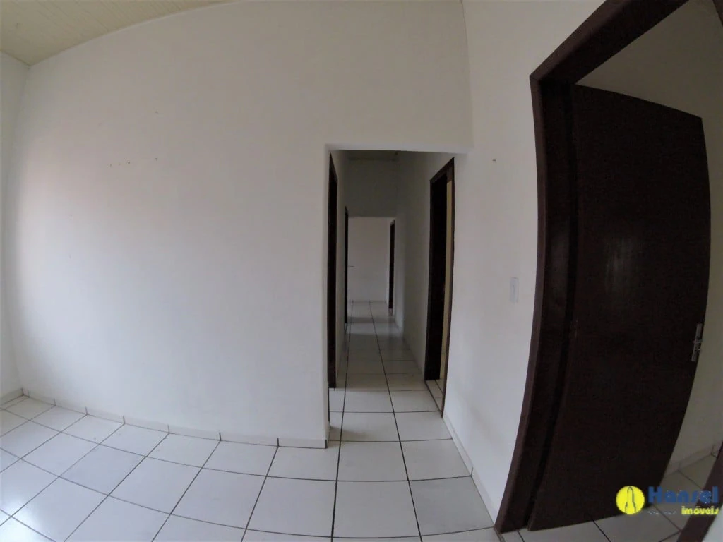 Будинок 150 м² з власним барбекю та гардеробною — photo 21