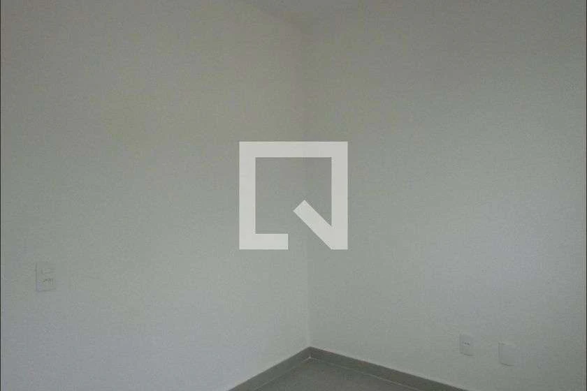 Квартира с 2 спальнями, балконом и 42 м² — photo 23