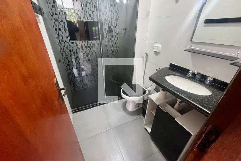 Квартира: 3 спальні, 122 м² — photo 26