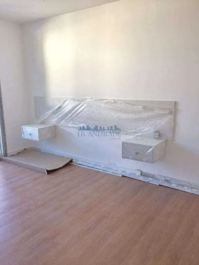 320 m² apartment with a walk-in closet and a mountain view — photo 17