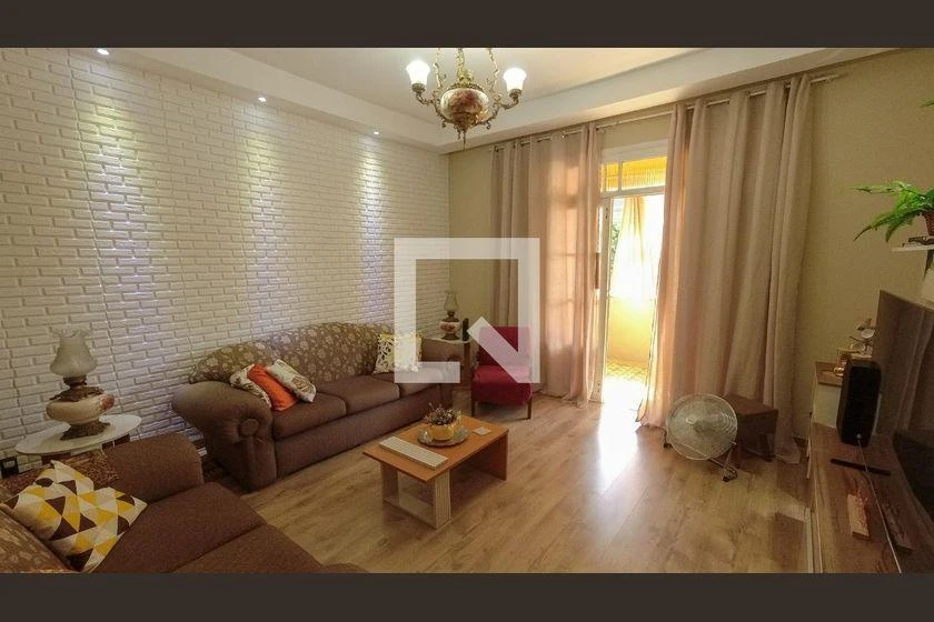 Мебльований будинок на 5 спалень і 5 ванних — photo 5