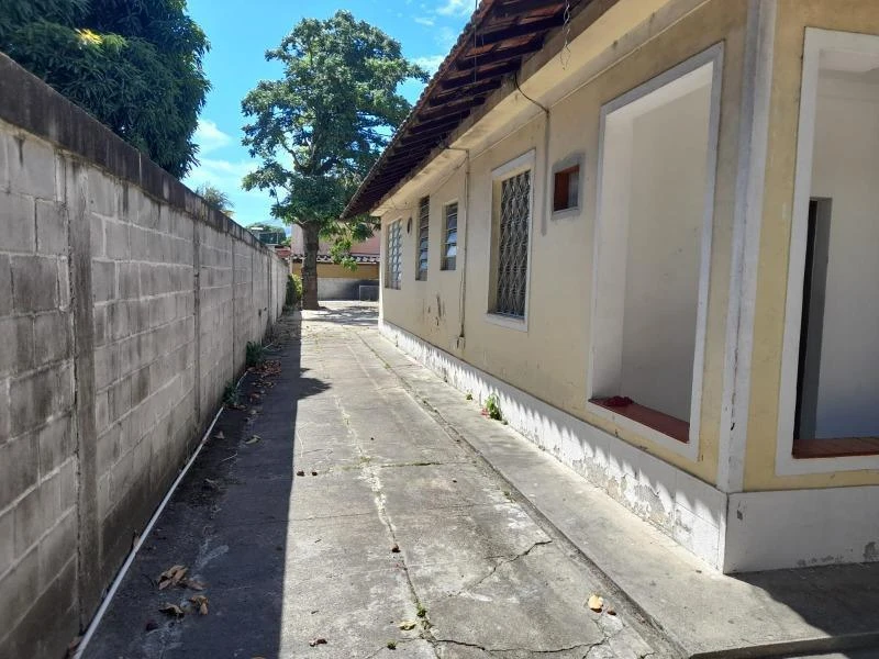 Casa independiente de 500 m² con 4 dormitorios y 1 suite — photo 20