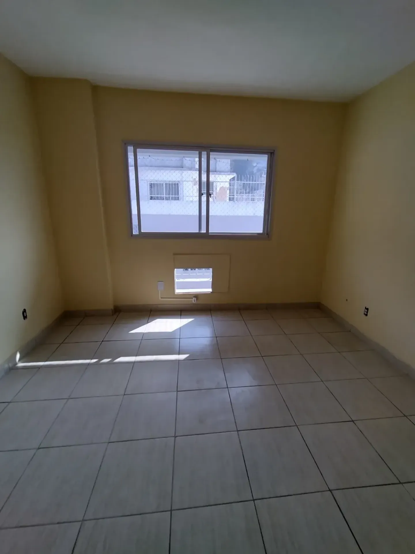 Departamento de 1 dormitorio en edificio con sauna — photo 3