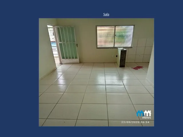Будинок 20 м², Ріо-де-Жанейро — photo 3