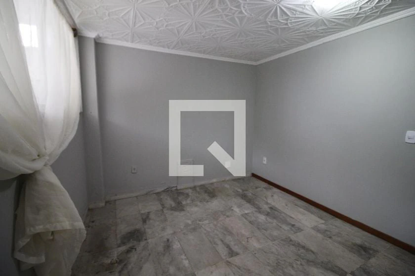 Condominium house with a balcony and private garden — photo 28