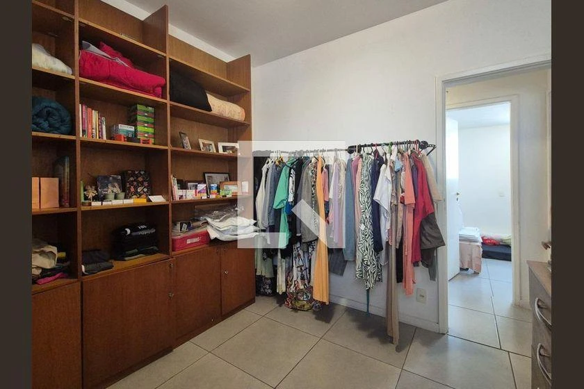 Apartamento para locação com 3 quartos e 90 m² — photo 29
