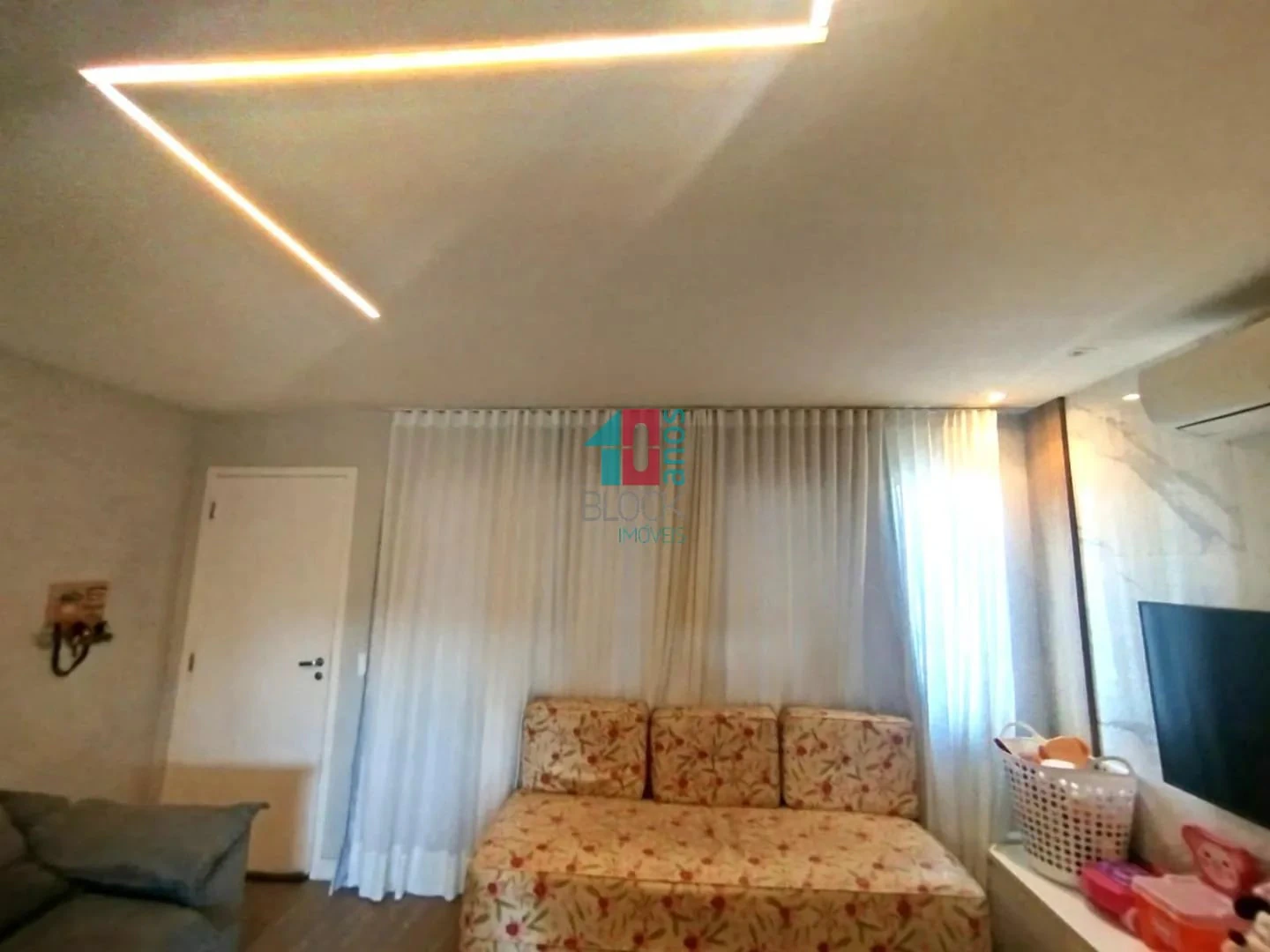 Casa de 3 dormitorios con lavadora en Rio de Janeiro — photo 20