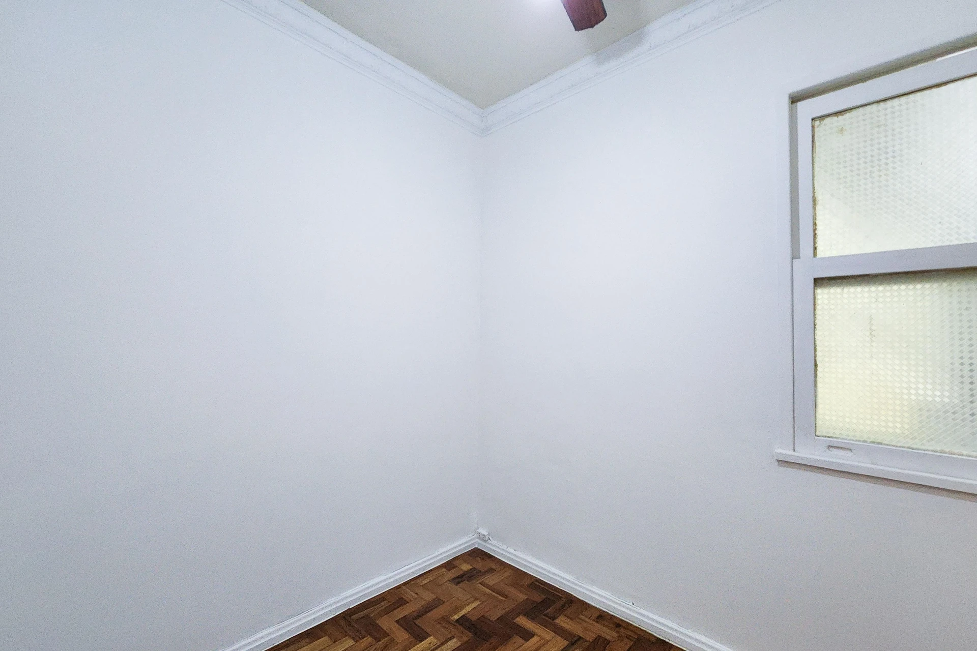 Apartment, 58 m², with a washing machine — photo 19