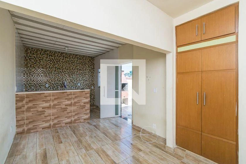Apartamento, 80 m², com varanda gourmet — photo 4