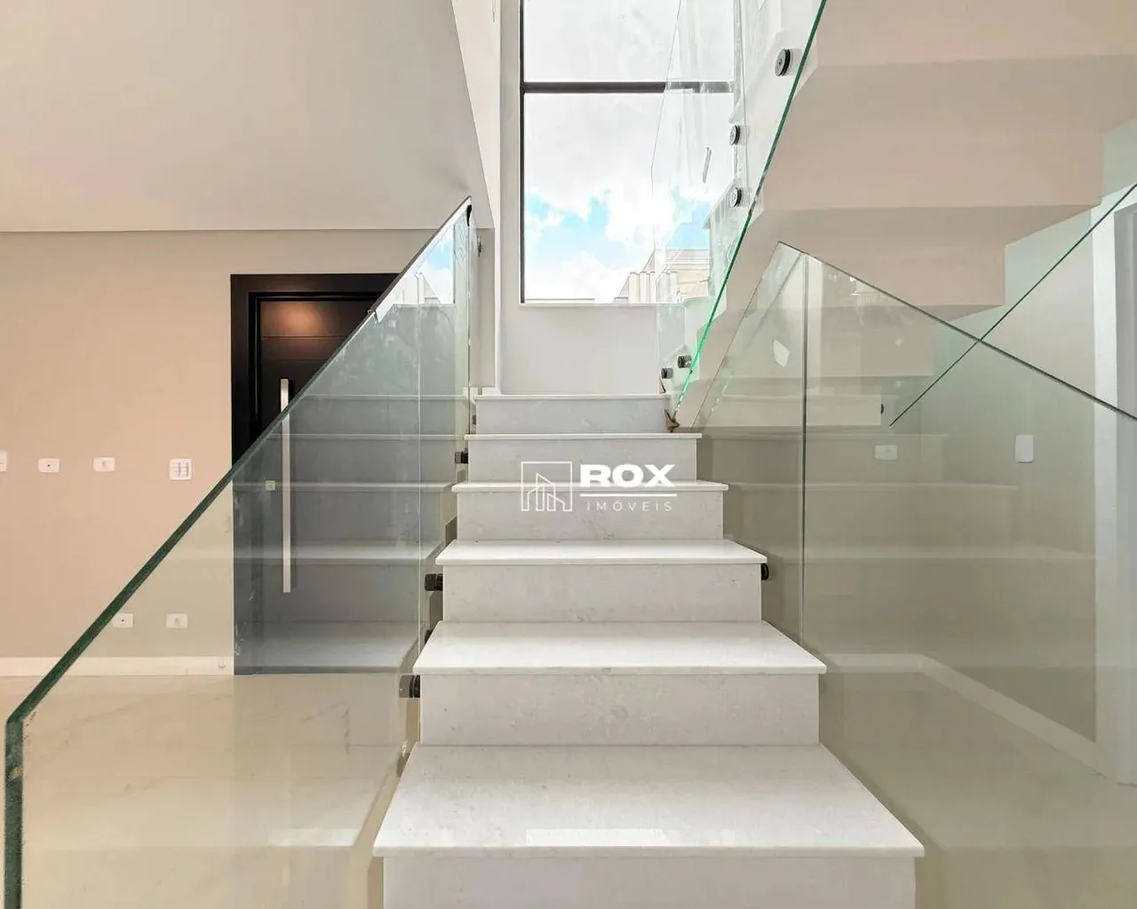 House with 3 bedrooms and 194 m² with 4 parking spots — photo 10