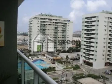 Washing machine in a 2-bedroom apartment, 69 m² — photo 20