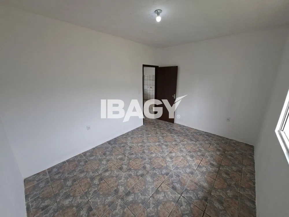2-bedroom apartment with a private BBQ and 65 m² — photo 8