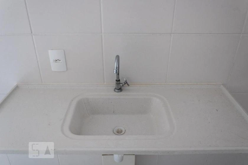 2-bedroom apartment 43 m² with 1 parking space — photo 26