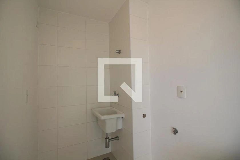Apartment, 82 m², with floor-to-ceiling windows — photo 41