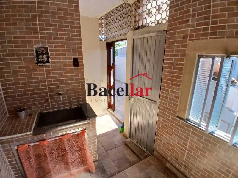 1-bedroom apartment with gas stove, no parking — photo 8