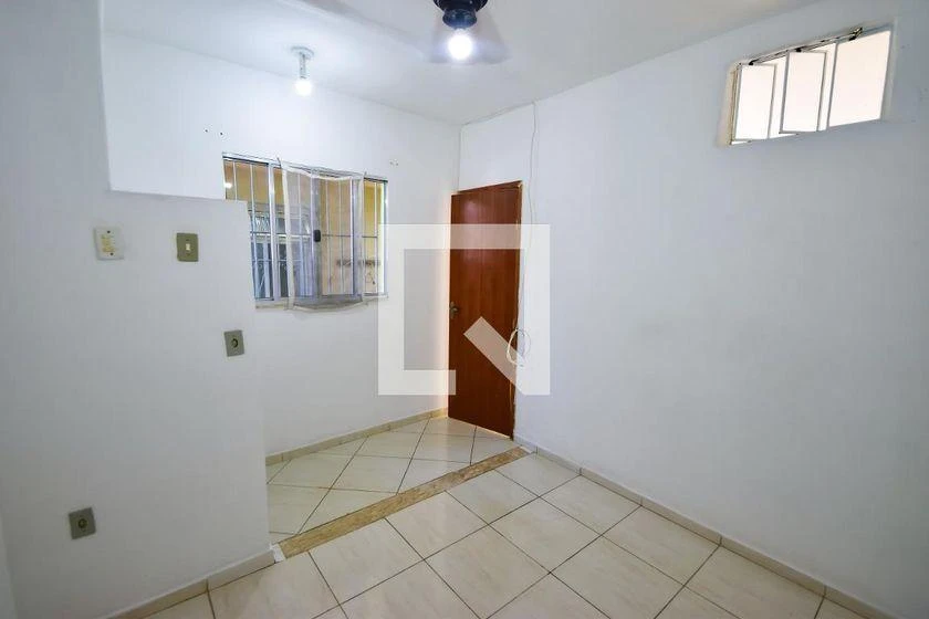 Casa de 1 quarto e 40 m² — photo 19